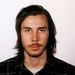 Profile Picture of Colin Hatch (@colinbhatch) on Pinterest