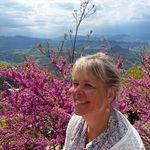 Profile Picture of Joan Hoxer Larsen (@hoxerlarsen) on Instagram