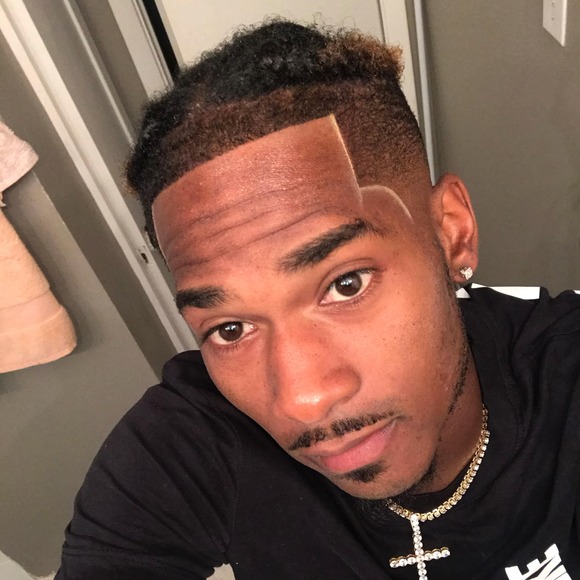 Profile Picture of Christopher Collins (@christopherc817) on Poshmark