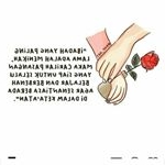 Profile Picture of Mahasin (@mahasinabdullahsalim) on Instagram