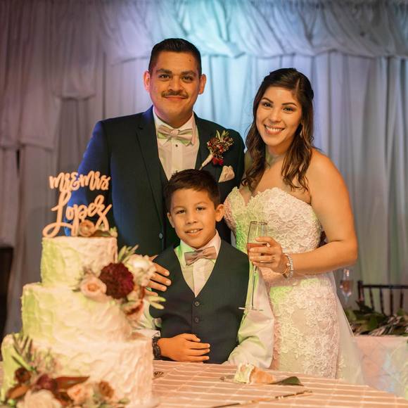 Profile Picture of Bianca Garcia (@dmaddoxr05) on Poshmark