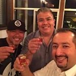 Profile Picture of Paul Fiol (@paulfiol) on Instagram