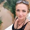 Profile Picture of Mihaela Dragomir (@@1mihaeladragomir) on Tiktok