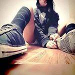 Profile Picture of Alejandra Zegarra (@zegarraalejandra34) on Instagram