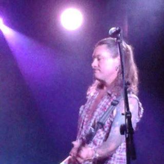 Profile Picture of Jon Varnum (@jon.varnum.1) on Facebook