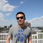 Profile Picture of Alvin Zhao (@alvinnnnz) on Instagram