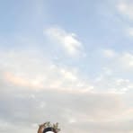 Profile Picture of Charmagne Domingo (@charmagne.domingo) on Facebook