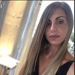 Profile Picture of Antonella Gelfusa (@antonellagelfusa) on Instagram