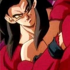 Gil Garza - Myspace Profile Picture of Gil Garza (@363158049) on Myspace