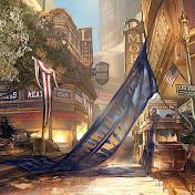 Profile Picture of Nick Chamis (@nickchamis6618) on Youtube