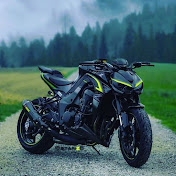 Profile Picture of DYLAN JEAN BRANDON GUZMÁN (@dylanjeanbrandonguzman8680) on Youtube