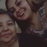 Profile Picture of Dany Itzel Lomeli (@danny.lomeli) on Instagram