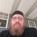 Profile Picture of Thomas M Whitaker (@thomas.m.whitaker) on Facebook