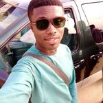 Profile Picture of John Effiong Okon (@legendary_smart_john) on Instagram