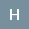 Profile Picture of Howard Uren (@howardlocalservices) on Pinterest