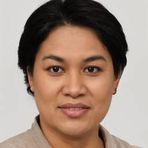 Profile Picture of Isaac Britton (@Isaac-Britton) on Facebook