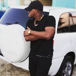 Profile Picture of Justin Sealy (@_.kingjuss10) on Instagram