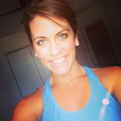 Profile Picture of Heidi Michael (@heidi_michael) on Twitter