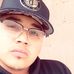 Profile Picture of Alex Limon (@cristian.limon.777) on Facebook