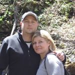 Profile Picture of Jim Worley (@jimworleyhuffrealty) on Instagram