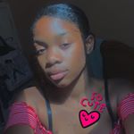 Profile Picture of jo.diorrr (@jo.diorrr) on Instagram