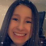 Profile Picture of Abby Mcdermott (@abby_mcdermott1) on Instagram