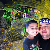 Profile Picture of Edvin & James Giron (@edvinjamesgiron2701) on Youtube