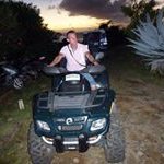 Profile Picture of Durant Cédric (@cicric2005) on Instagram