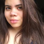 Profile Picture of Eloísa Leal (@eloisnjk) on Instagram