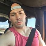 Profile Picture of Dave Marion (@dave.marion) on Instagram