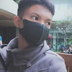 Profile Picture of Gian Belmonte (@Gian-Belmonte) on Facebook