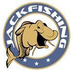 Profile Picture of Jacek Wójcik (@sklep_jackfishing_pl) on Instagram