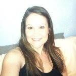 Profile Picture of Jillian Boyce (@jillianlaneboyce) on Instagram