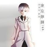 Profile Picture of JimChing (@jim.ching) on Instagram