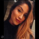 Profile Picture of Bianca Mathias (@biancamathias__) on Instagram