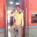 Profile Picture of Md Parwaz (@md.parwaz.186) on Facebook