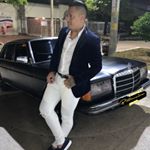 Profile Picture of Victor Pacheco (@victor.pachecogomez) on Instagram