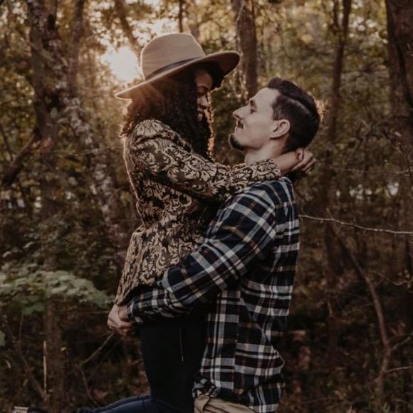 Profile Picture of Tyler Checchio (@cbird95759) on Poshmark