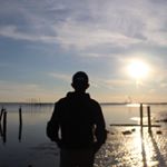 Profile Picture of Zane🚀 (@zane_boyd) on Instagram