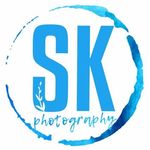 Profile Picture of Steve Keyser Photography (@stevekeyserphoto) on Instagram