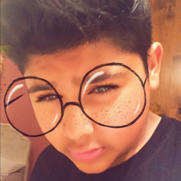 Profile Picture of Muzzy Zaheer (@muzzyzaheer) on Poshmark