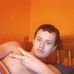 Profile Picture of Joseph Etheridge (@joseph.etheridge.96) on Facebook