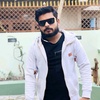 Profile Picture of Pratap Sharma (@@pratapsharma24) on Tiktok