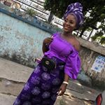 Profile Picture of oguntoye Victoria (@oguntoye.victoria) on Instagram