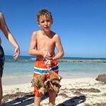 Profile Picture of Lucas Michael (@lucas_michael21) on Instagram