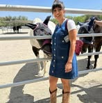 Profile Picture of Joell Perry (@joell.perry.368646) on Facebook