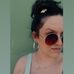 Profile Picture of Ariel Rosen (@Ariel-Rosen) on Facebook