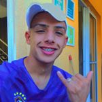 Profile Picture of Ryan Alves   (@ryanzera.oficial) on Instagram