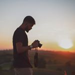 Profile Picture of Daniel Igor (@danieligorphotos) on Instagram