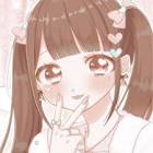 Profile Picture of   Danna (@danna.roblox)... (@danna.roblox) on Tiktok